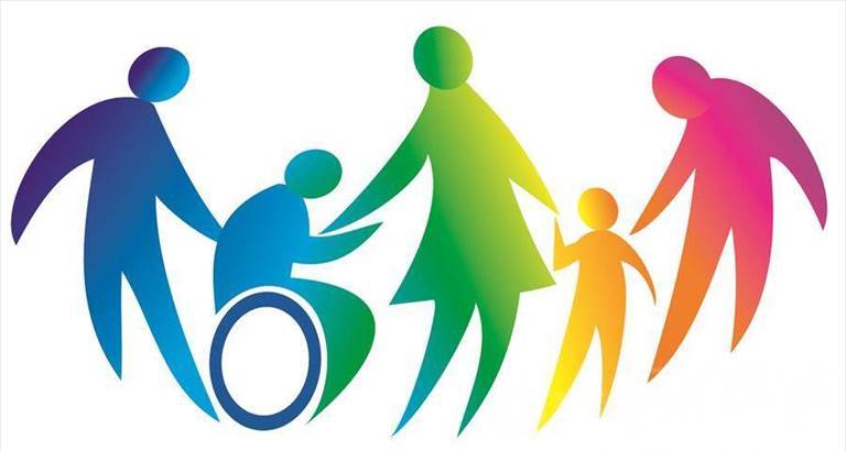 Immagine che raffigura Voucher anziani e disabili 2019/2020