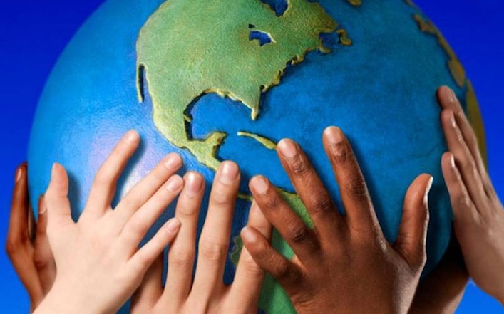 Assemblea pubblica CER