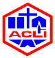 Logo associazione Servizio ACLI