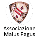 Logo associazione Malus Pagus