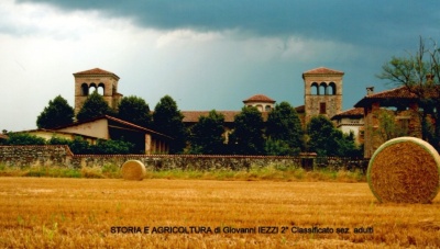 01-doc07273520171109203016_001