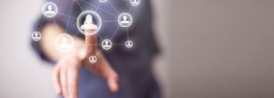 Servizi al cittadino