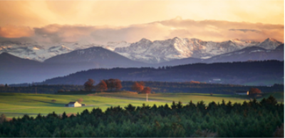 area-ambiente-territorio