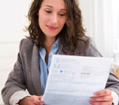 area-demografici-resize