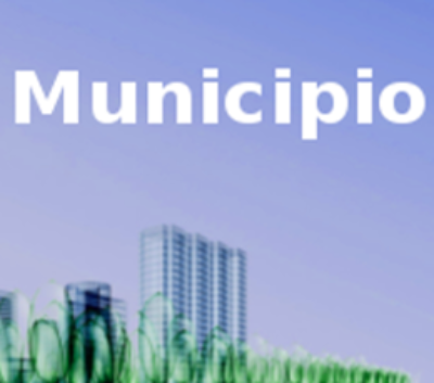 area-municipio-resize