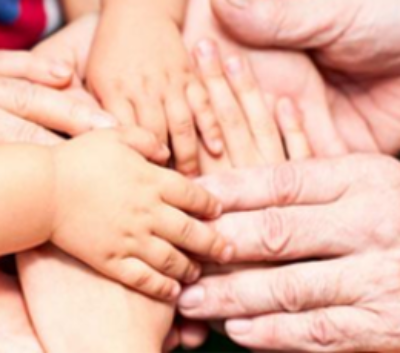 area-politiche-sociali