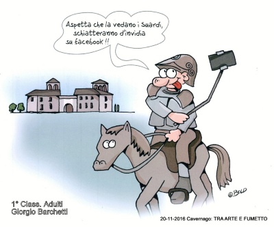 doc04505020161109201414_001