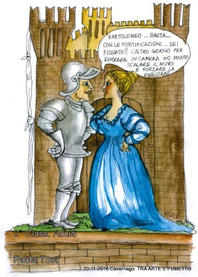 doc04505220161109201534_001