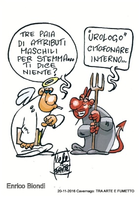 doc04505320161109201601_001