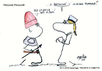 doc04505420161109201622_001