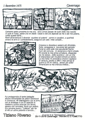 doc04505620161109201711_001