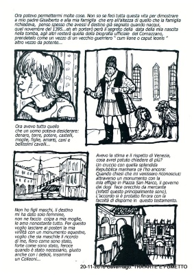 doc04505720161109201743_001