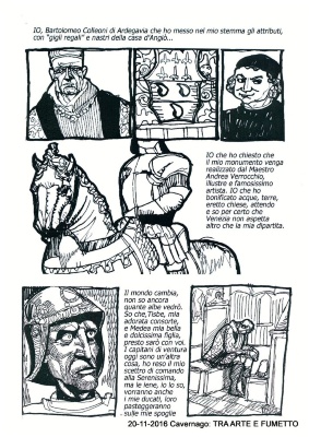 doc04505820161109201754_001