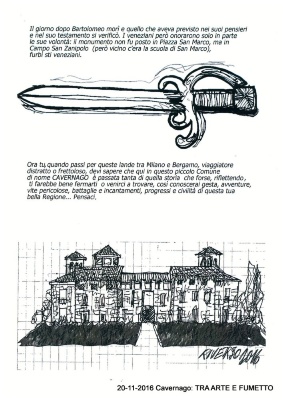 doc04505920161109201804_001