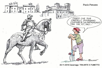 doc04506020161109201827_001