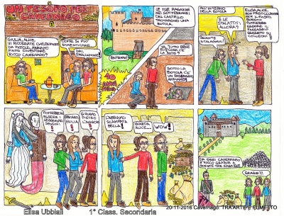 doc04506120161109201859_001