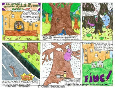 doc04506220161109201920_001