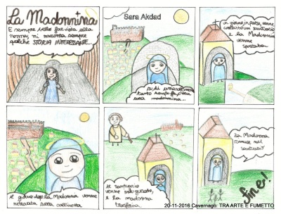 doc04506320161109201945_001