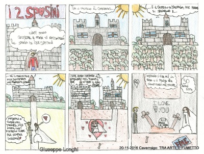 doc04506420161109202002_001