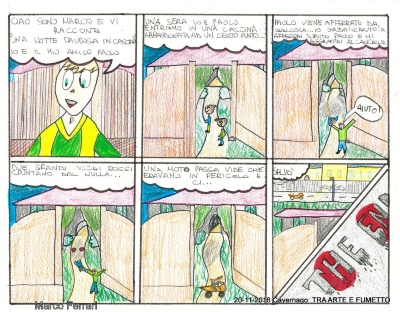 doc04506520161109202020_001