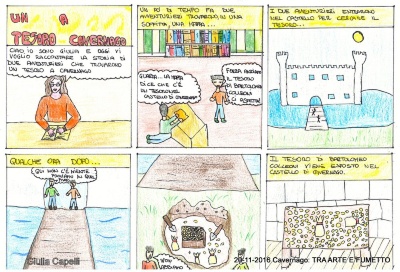 doc04506620161109202041_001