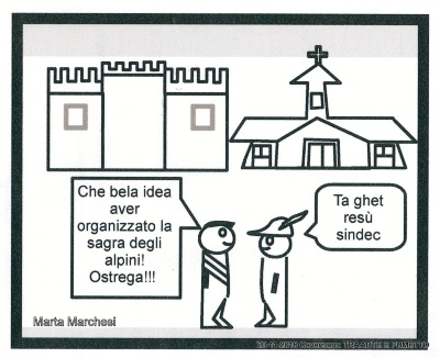 doc04506720161109202056_001