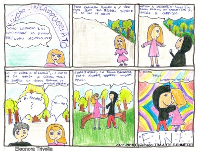 doc04506820161109202113_001