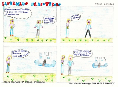 doc04506920161109202142_001