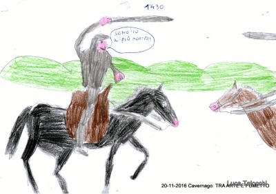 doc04507020161109202303_001