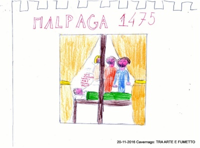 doc04507120161109202314_001