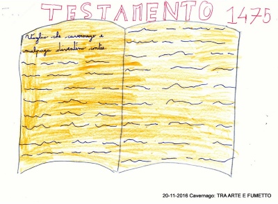 doc04507220161109202326_001