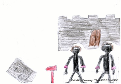 doc04507320161109202338_001