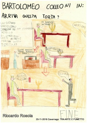 doc04507420161109202402_001