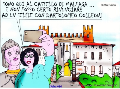 doc04507520161109202635_001