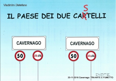 doc04507620161109202725_001