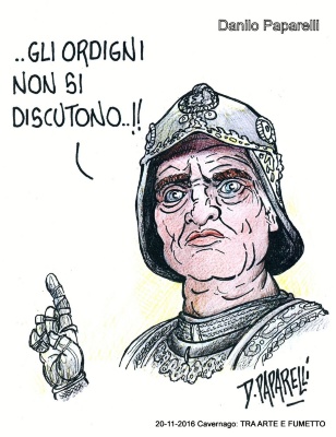 doc04507720161109202743_001