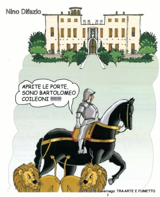 doc04507820161109202800_001