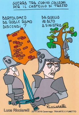 doc04507920161109202824_001