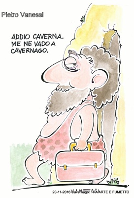 doc04508020161109202847_001