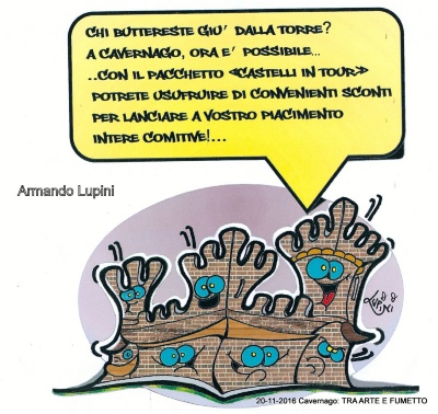 doc04508220161109202921_001