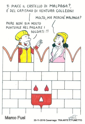 doc04508320161109202937_001