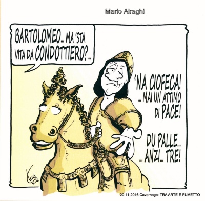 doc04508420161109202953_001