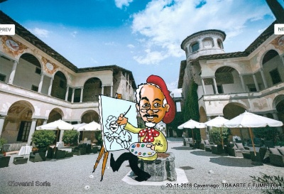 doc04508620161109203024_001