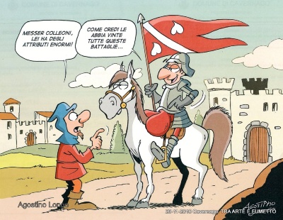 doc04508720161109203039_001