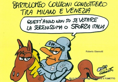 doc04508820161109203057_001