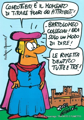 doc04508920161109203111_001