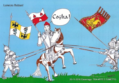 doc04509020161109203134_001