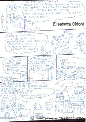 doc04509120161109203153_001