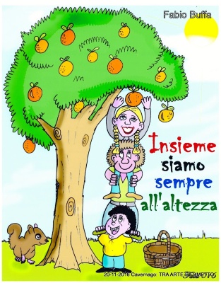 doc04509220161109203212_001