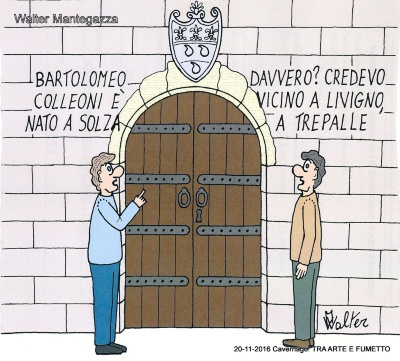 doc04509320161109203230_001